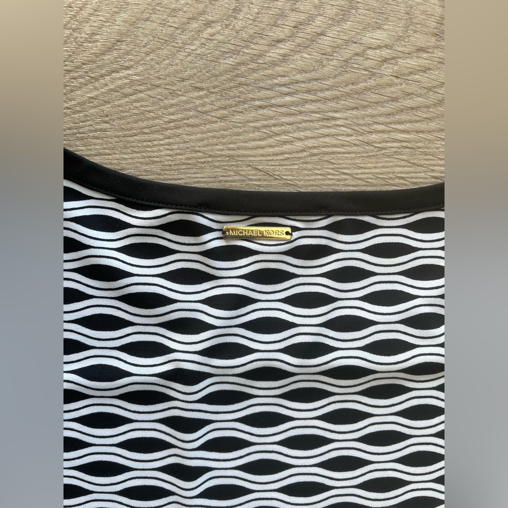 Michael Kors Dress - Picture 4 of 4